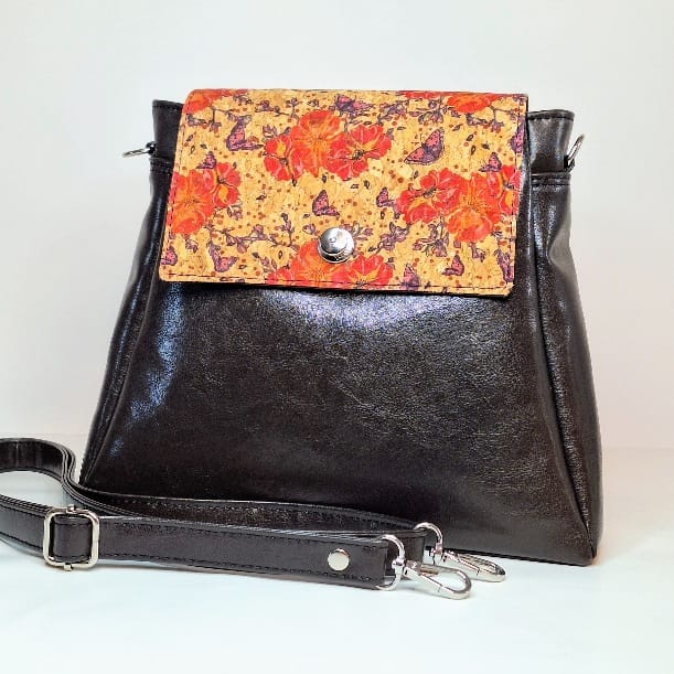 Vintage Bloosom