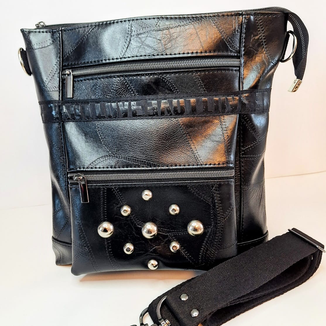 Schnittmuster PetiteMy
