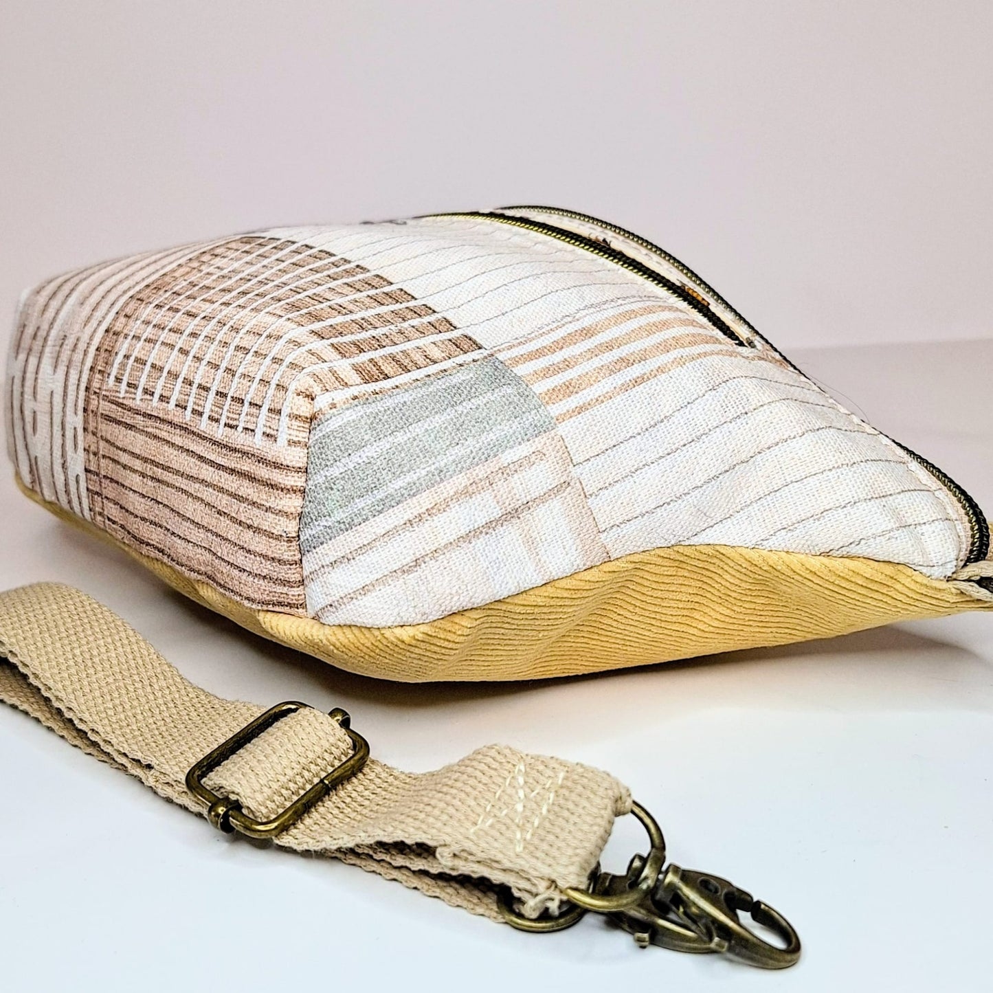 Bauchtasche NatureVibes