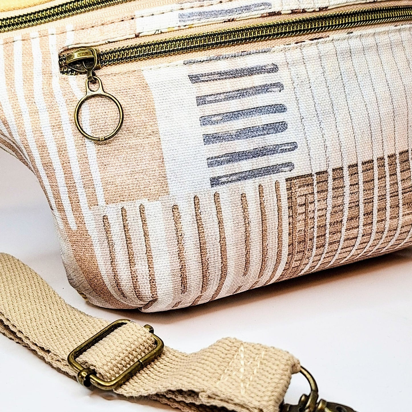 Bauchtasche NatureVibes