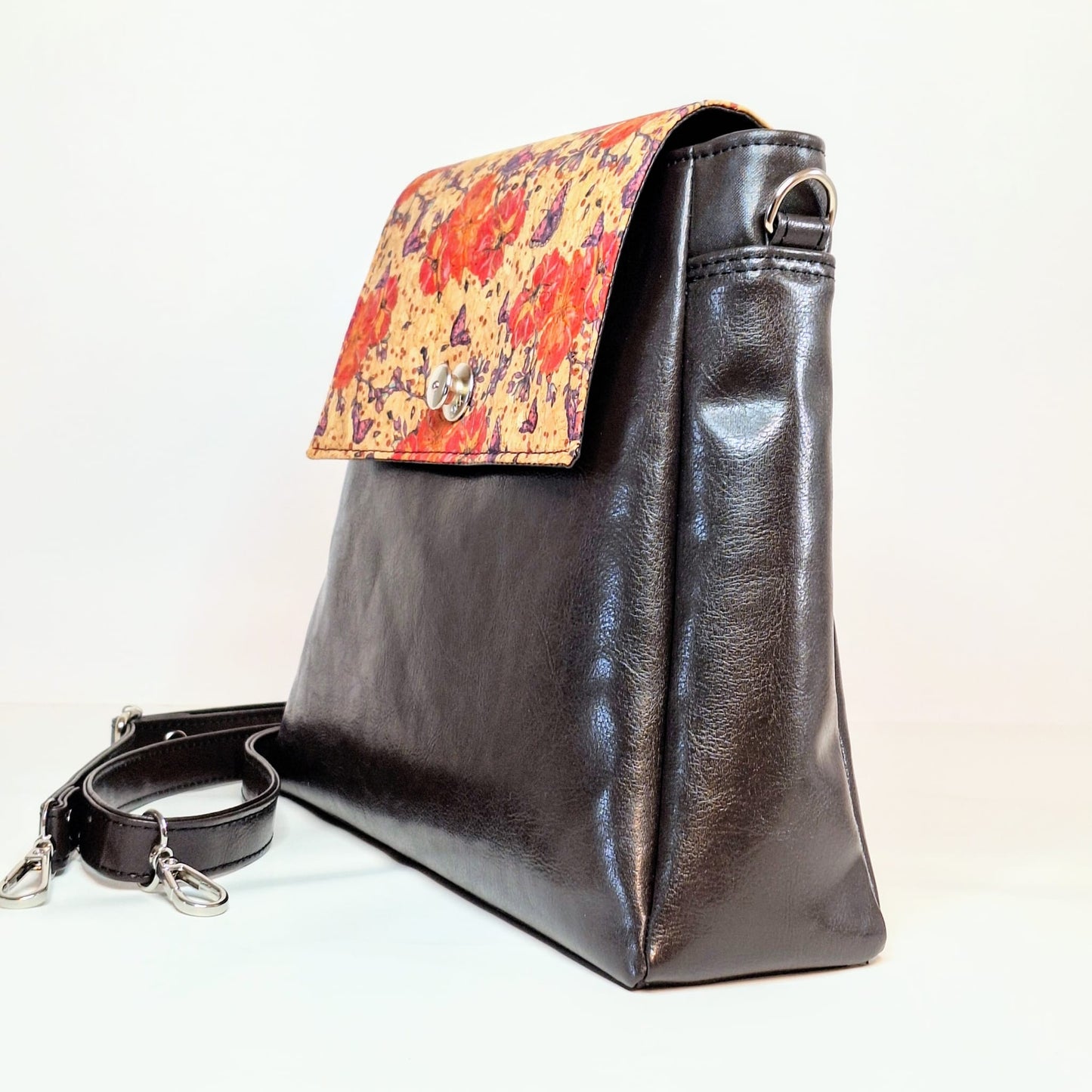 Vintage Bloosom