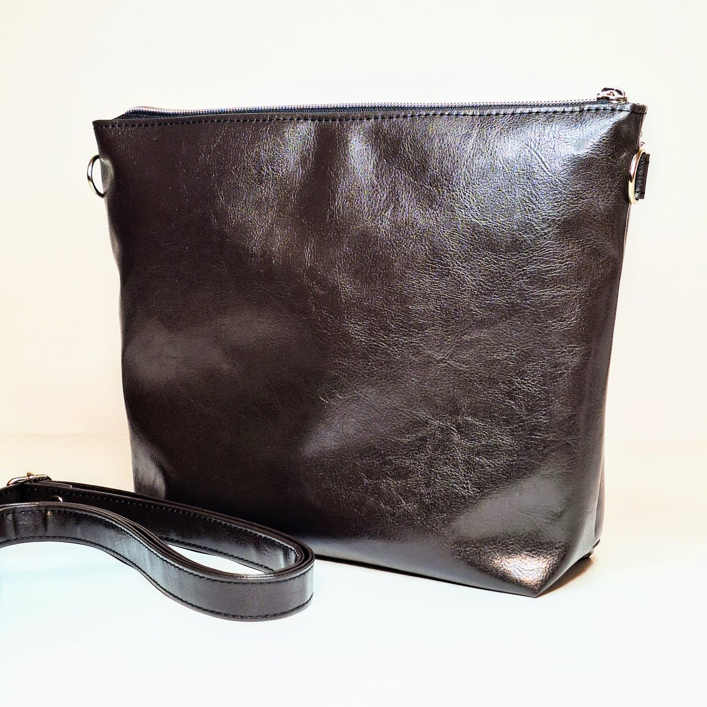 Tasche Blütenrusch