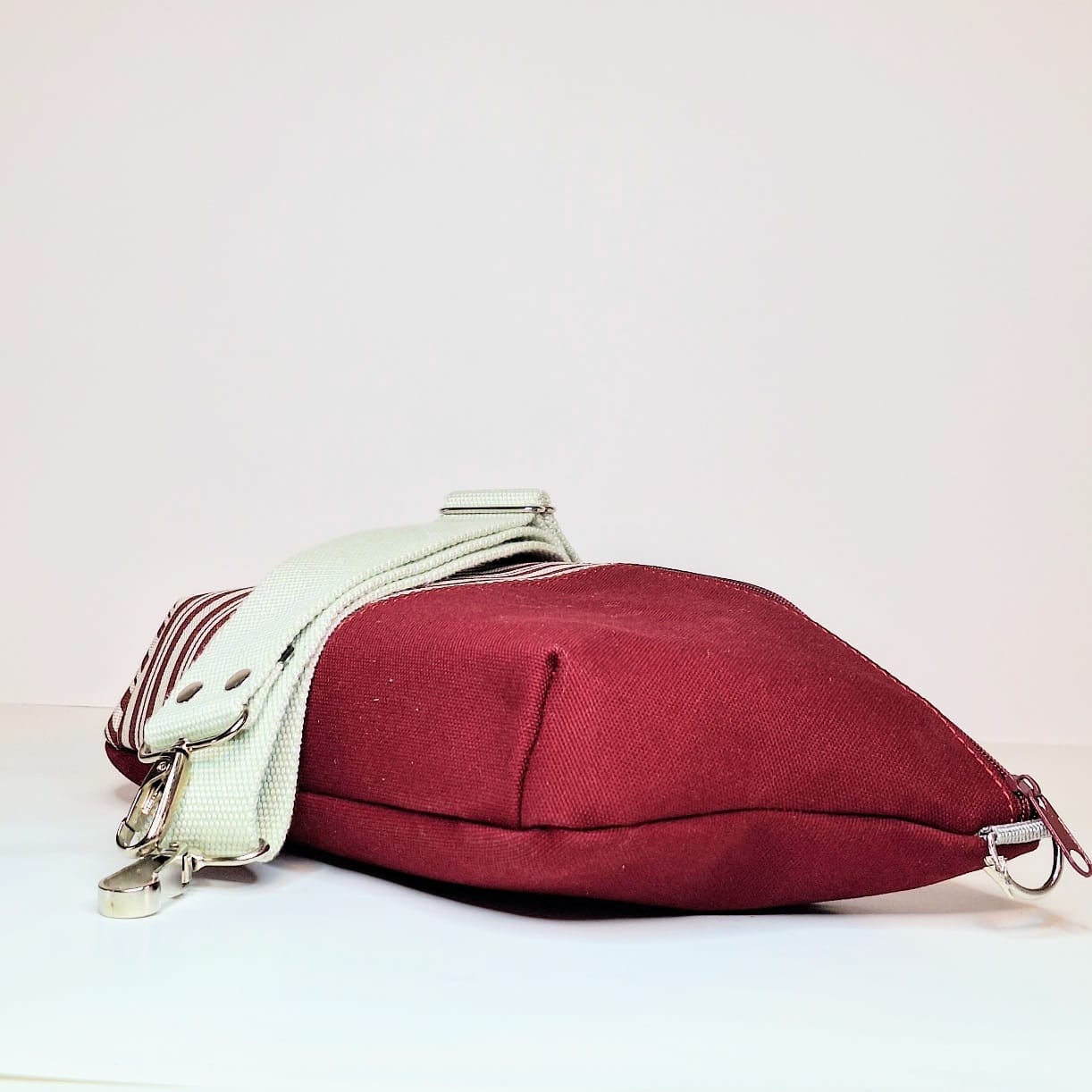 Bauchtasche-Big "Zweiklang"
