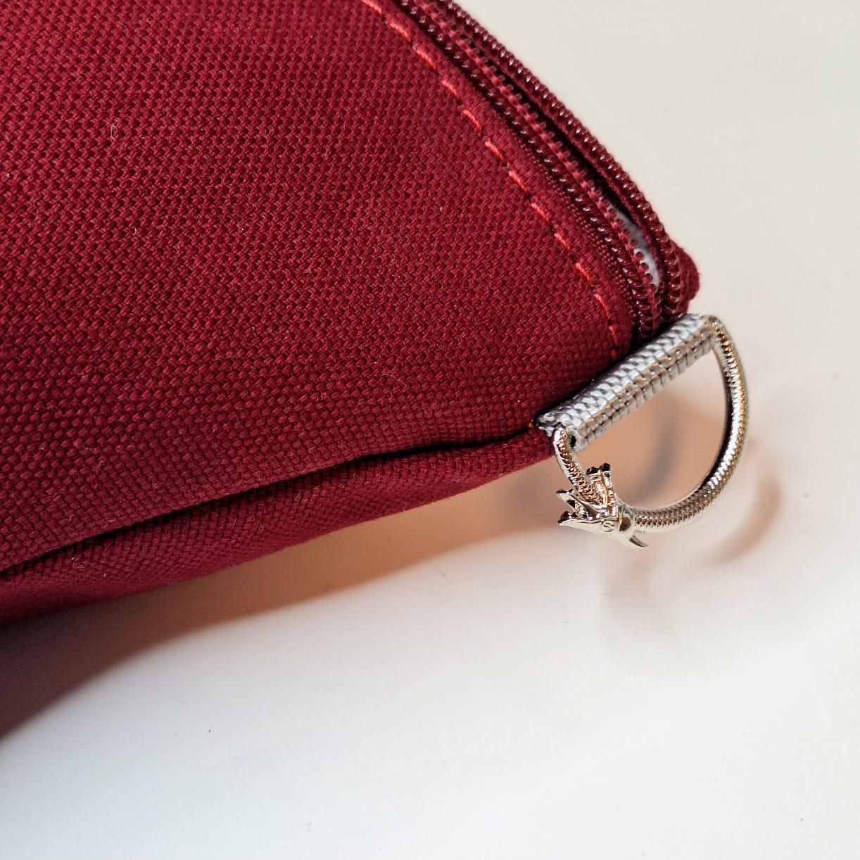 Bauchtasche-Big "Zweiklang"