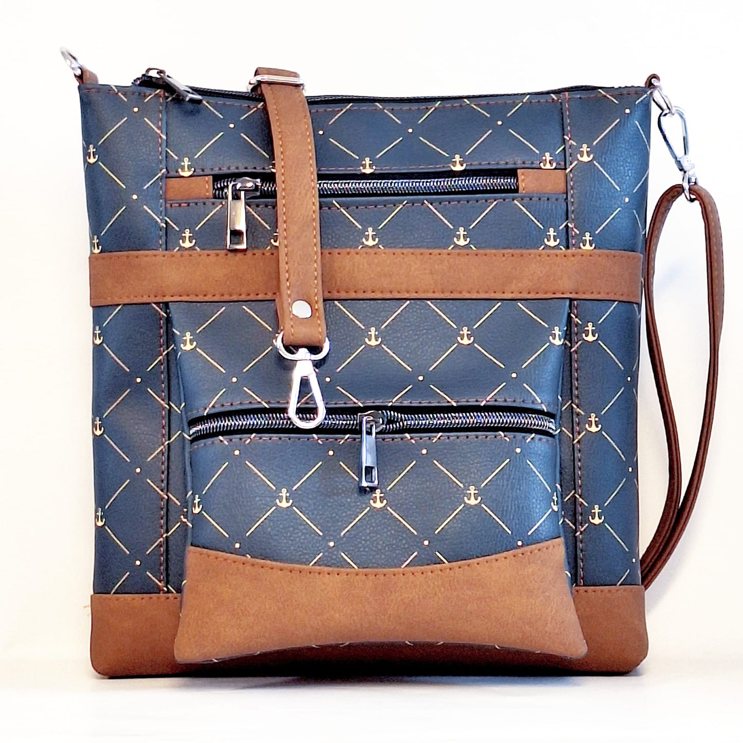 Schnittmuster PetiteMy