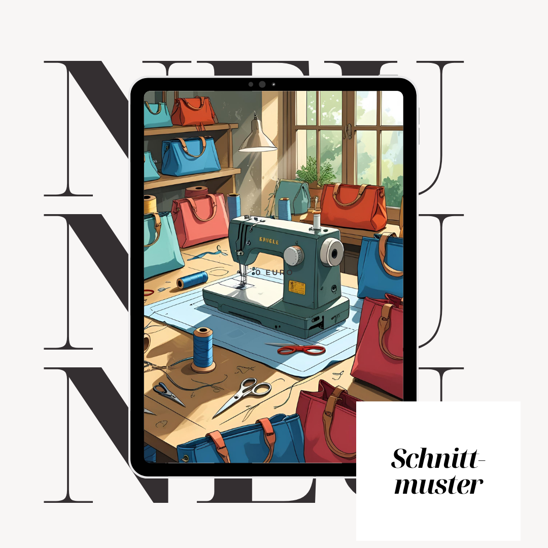 Schnittmuster