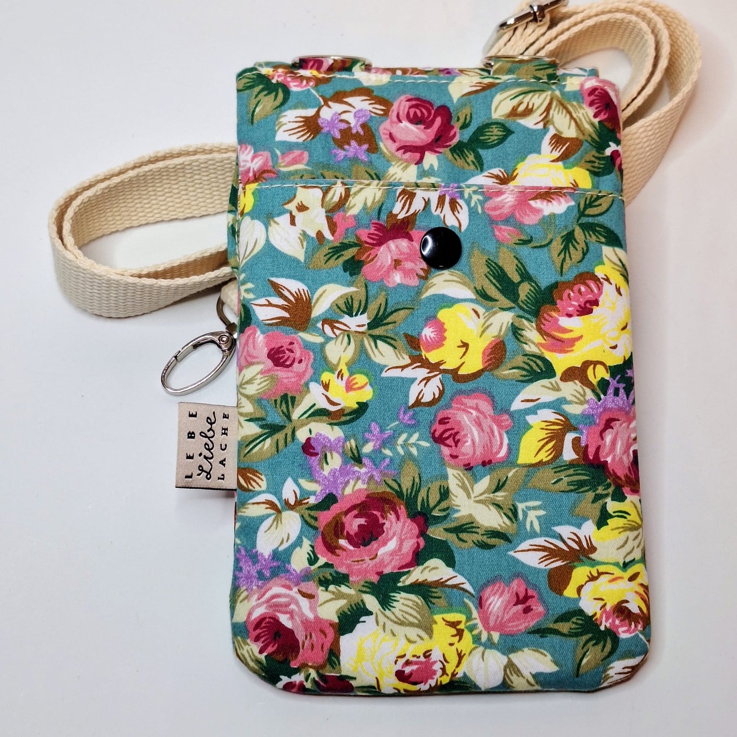 Handytasche