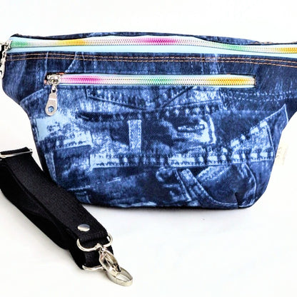 Bodybag Damen, Crossbody Tasche, Umhängetasche, wasserabweisende Tasche, kleine Schultertasche, handgemachte Tasche, Alltagstasche, Freizeittasche, Crossbody Bag Damen, praktische Bodybag.