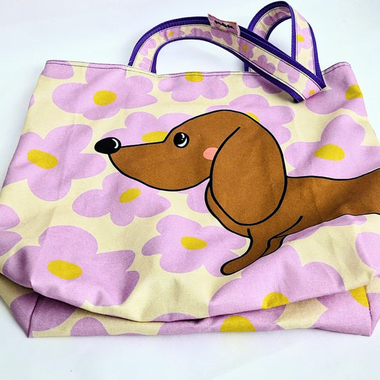 Einkaufstasche, Freizeitbeutel, Stofftasche, nachhaltige Tasche, große Stofftasche, Handmade Tasche.