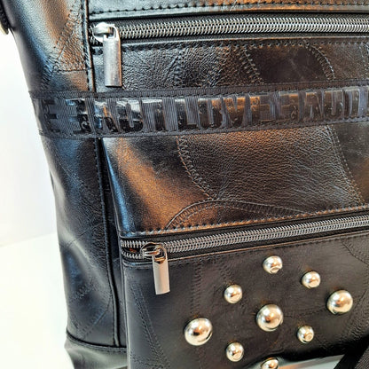 Tasche Rebelia