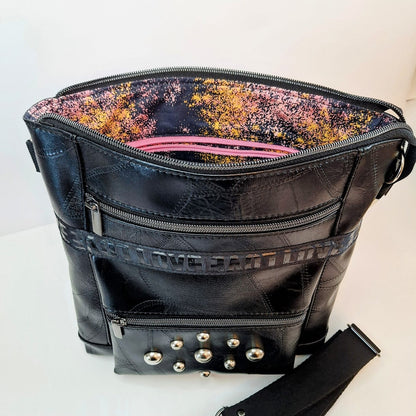 Tasche Rebelia