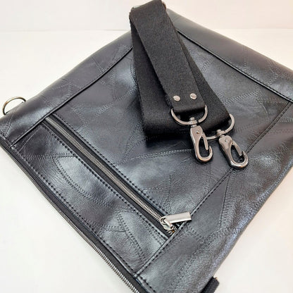 Tasche Rebelia