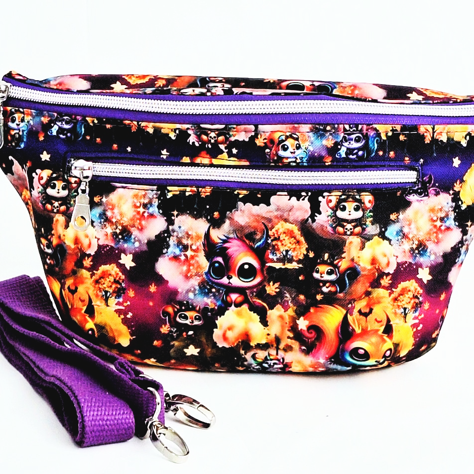 Bodybag Damen, Crossbody Tasche, Umhängetasche, wasserabweisende Tasche, kleine Schultertasche, handgemachte Tasche, Alltagstasche, Freizeittasche, Crossbody Bag Damen, praktische Bodybag.