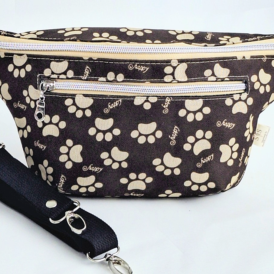 Bodybag Damen, Crossbody Tasche, Umhängetasche, wasserabweisende Tasche, kleine Schultertasche, handgemachte Tasche, Alltagstasche, Freizeittasche, Crossbody Bag Damen, praktische Bodybag.