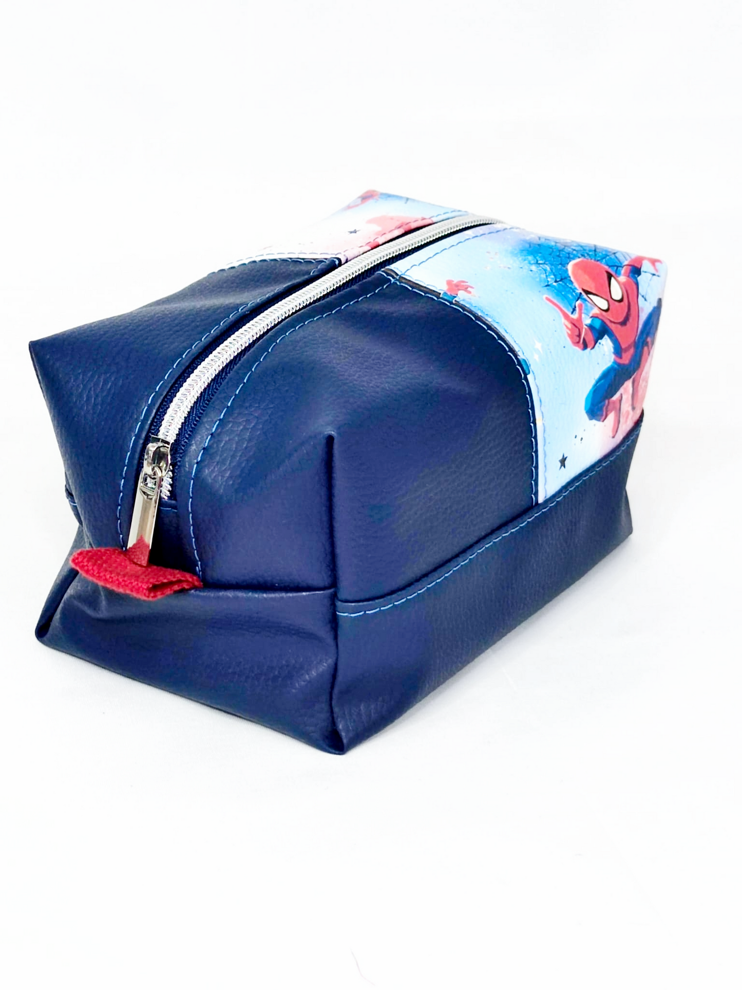 Kosmetiktasche Stiftetasche Krimskramstasche